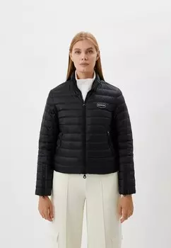 Куртка утепленная Duvetica