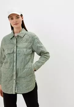 Куртка утепленная Eastern Rebel Alliance