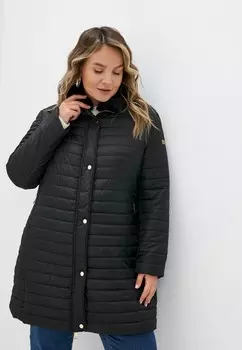 Куртка утепленная El Caballo Sevilla 1892