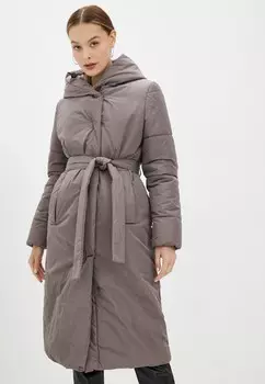 Куртка утепленная Electrastyle