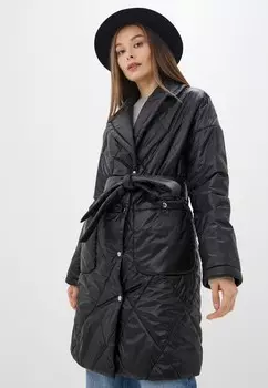 Куртка утепленная Electrastyle