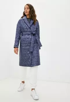 Куртка утепленная Electrastyle