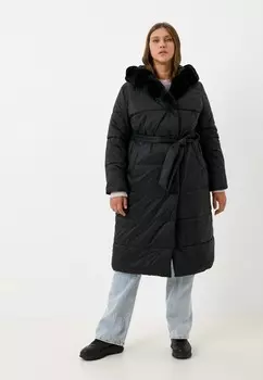 Куртка утепленная Electrastyle