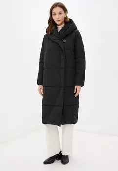 Куртка утепленная Electrastyle