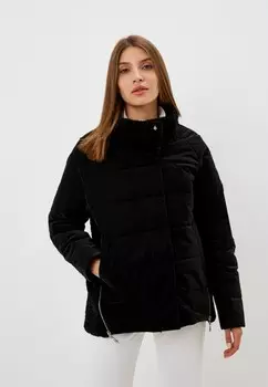 Куртка утепленная Electrastyle