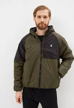 Куртка утепленная Element