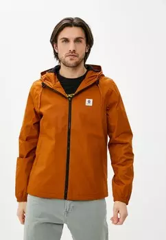 Куртка утепленная Element