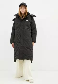 Куртка утепленная Element