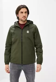 Куртка утепленная Element