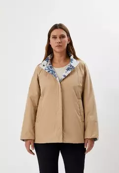 Куртка утепленная Elena Miro