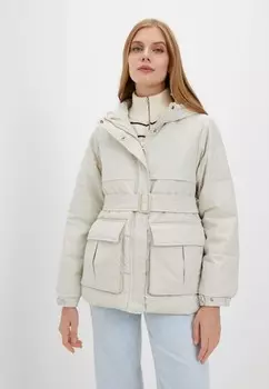 Куртка утепленная Elsi