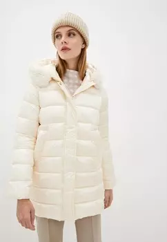 Куртка утепленная Emme Marella