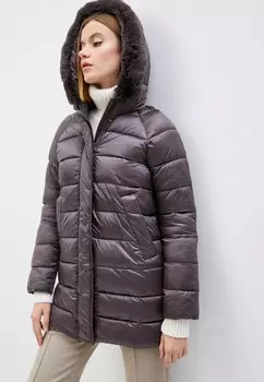 Куртка утепленная Emme Marella