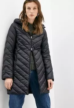 Куртка утепленная Emme Marella