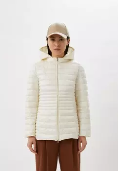 Куртка утепленная Emme Marella