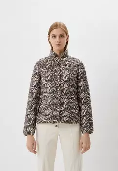 Куртка утепленная Emme Marella