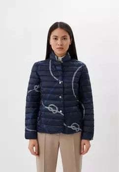 Куртка утепленная Emme Marella