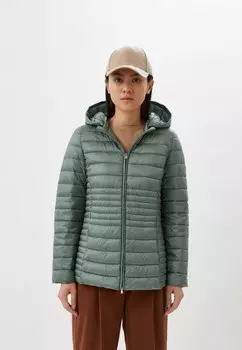 Куртка утепленная Emme Marella