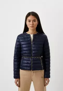 Куртка утепленная Emme Marella