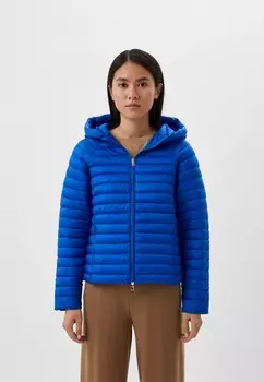 Куртка утепленная Emme Marella