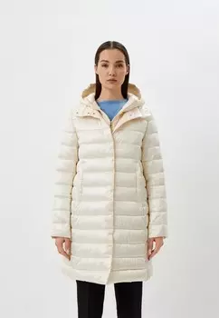 Куртка утепленная Emme Marella