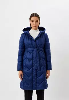 Куртка утепленная Emme Marella