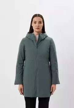 Куртка утепленная Emme Marella