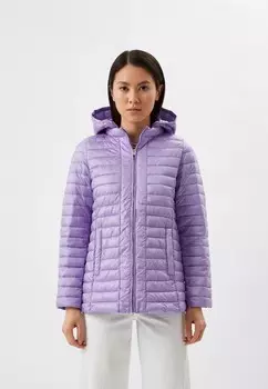 Куртка утепленная Emme Marella