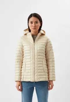 Куртка утепленная Emme Marella