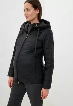 Куртка утепленная Encharm