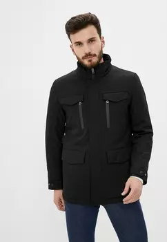 Куртка утепленная Enrico Cerini