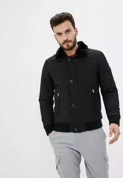 Куртка утепленная Enrico Cerini