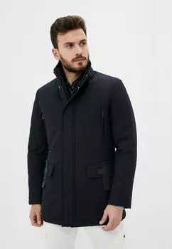 Куртка утепленная Enrico Cerini