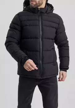 Куртка утепленная Envylab