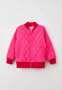 Куртка утепленная Ete Children