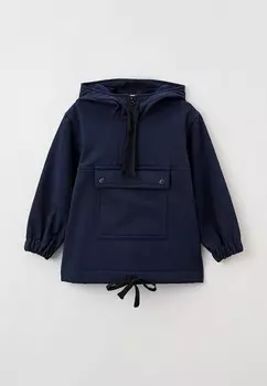 Куртка утепленная Ete Children