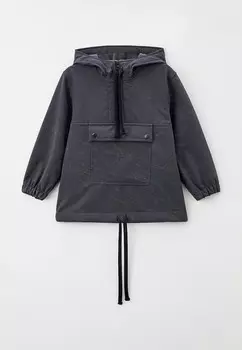 Куртка утепленная Ete Children