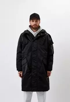 Куртка утепленная Etudes