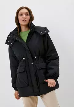 Куртка утепленная Fadas