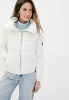 Куртка утепленная Fadjo