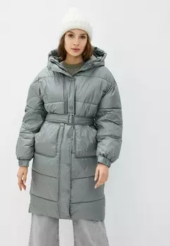 Куртка утепленная Fadjo