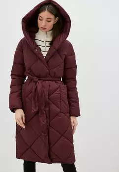 Куртка утепленная Fadjo