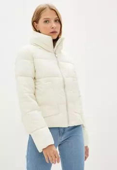 Куртка утепленная Fadjo