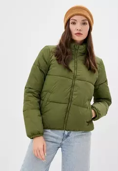 Куртка утепленная Fadjo