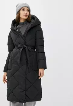 Куртка утепленная Fadjo