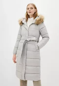 Куртка утепленная Fadjo