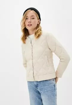 Куртка утепленная Fadjo