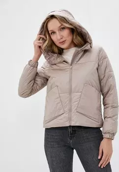 Куртка утепленная Fadjo