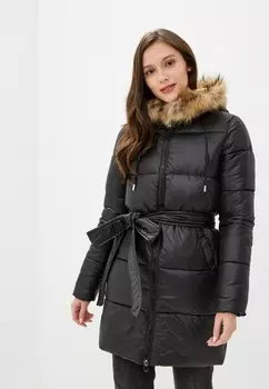 Куртка утепленная Fadjo