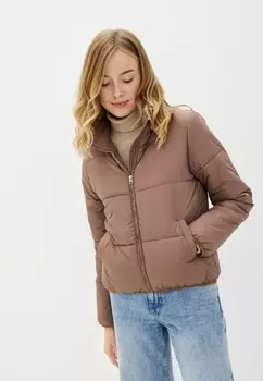 Куртка утепленная Fadjo